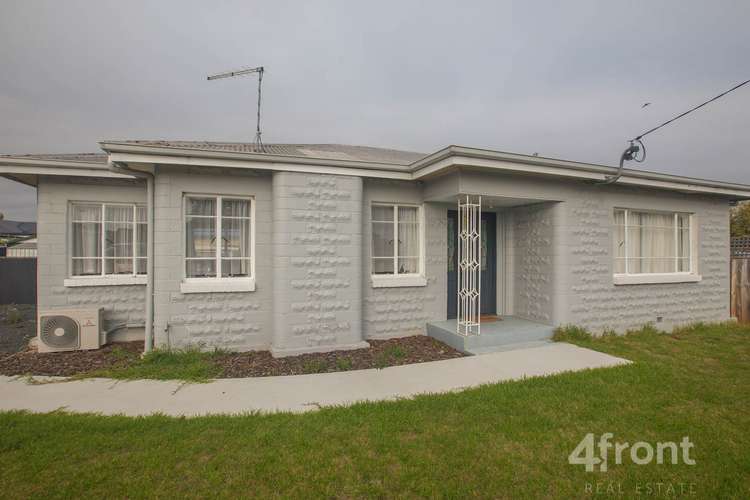 5 Hobbs Parade, West Ulverstone TAS 7315