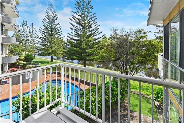 Third view of Homely townhouse listing, 7/14 Hollingworth Street, Port Macquarie NSW 2444