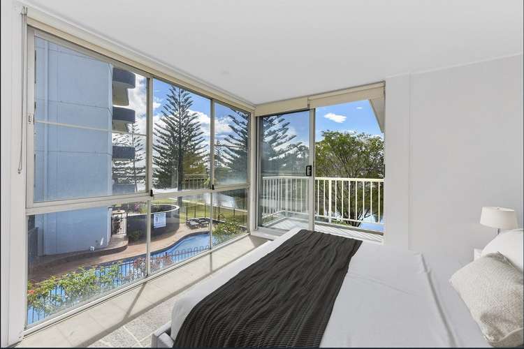 Fourth view of Homely townhouse listing, 7/14 Hollingworth Street, Port Macquarie NSW 2444