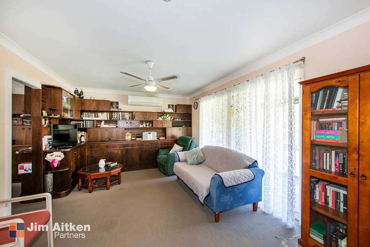 Third view of Homely house listing, 15 Cliffbrook Crescent, Leonay NSW 2750