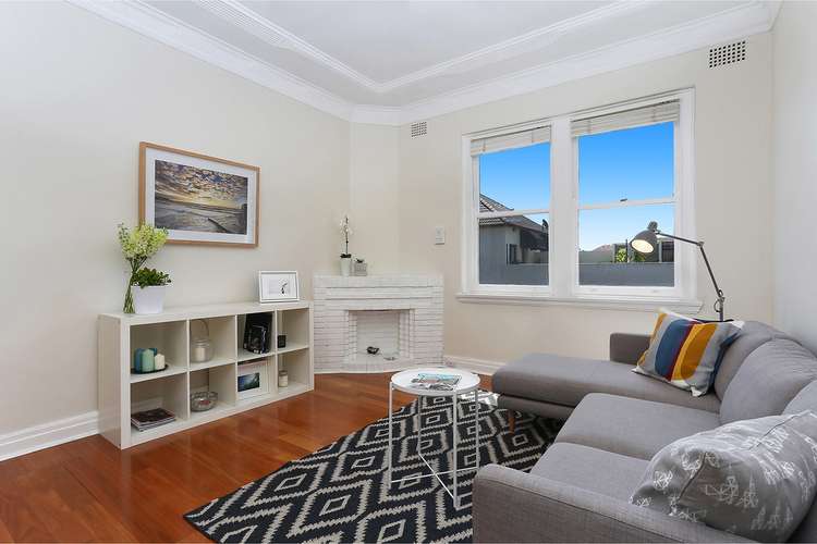 Main view of Homely apartment listing, 10/102 Curlewis Street, Bondi Beach NSW 2026
