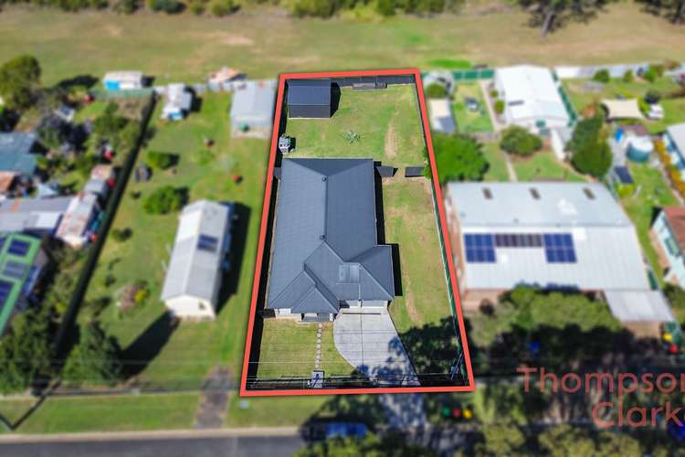 186 Cessnock Road, Neath NSW 2326