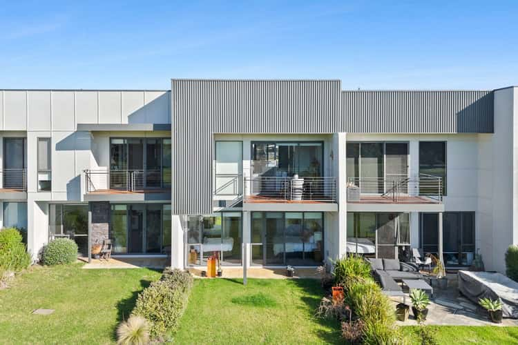 3 Shell Place, Torquay VIC 3228