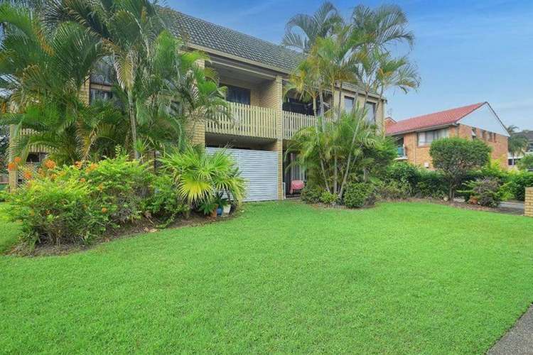 5/30 Duet Drive, Mermaid Waters QLD 4218