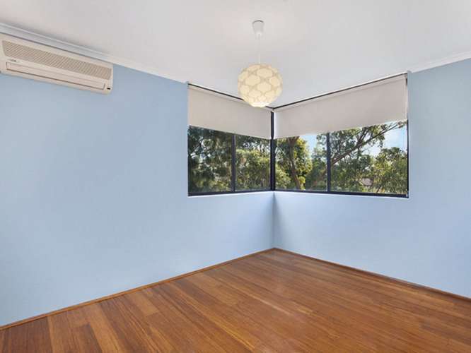 Third view of Homely apartment listing, 37/7 Jersey Road, Artarmon NSW 2064