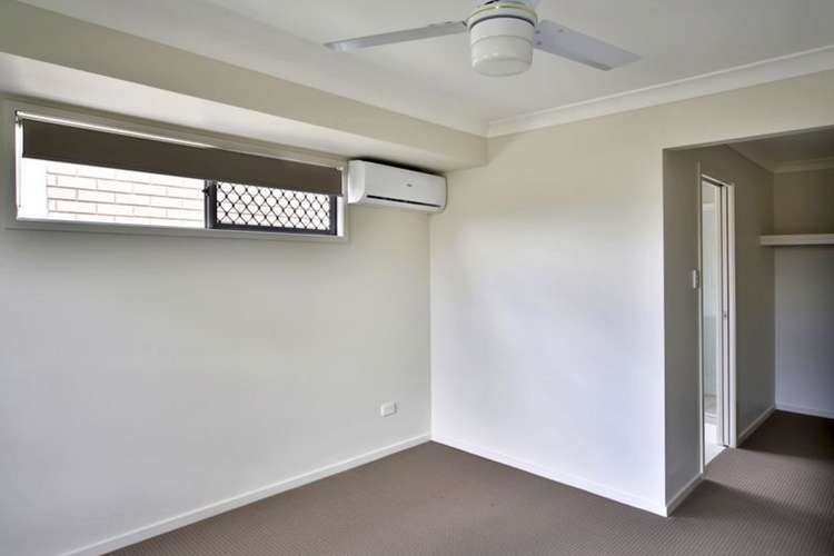 Fifth view of Homely house listing, 27 Angelica Avenue, Springfield Lakes QLD 4300