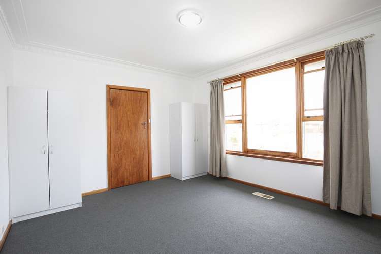 Fifth view of Homely house listing, 27 David Street, Hadfield VIC 3046