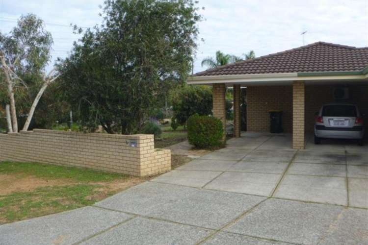 Main view of Homely house listing, 1A Busycon Place, Heathridge WA 6027