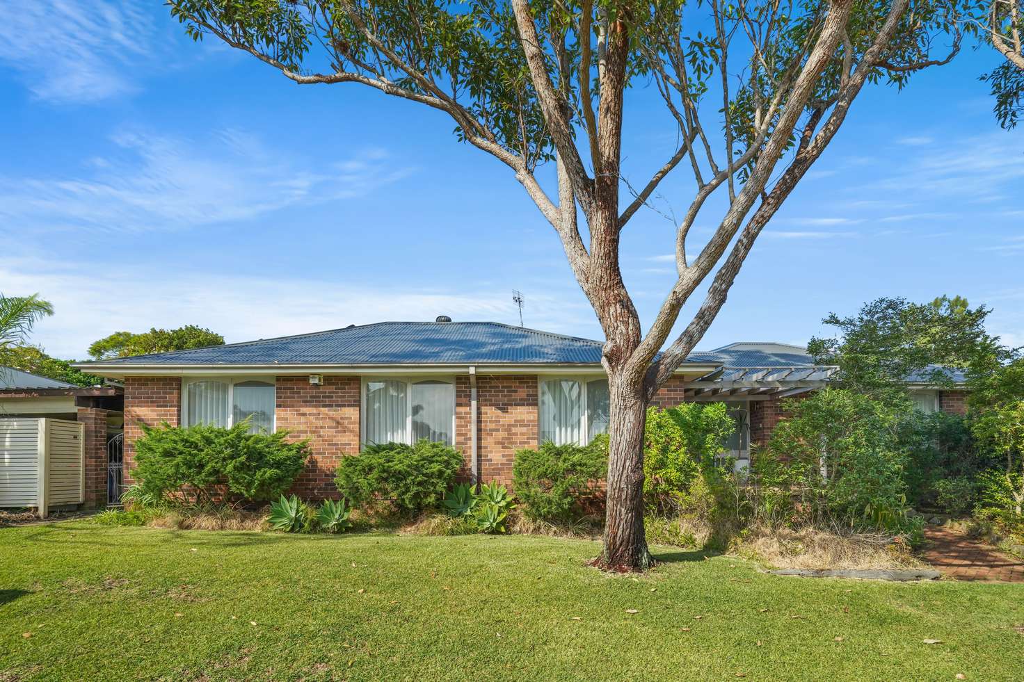 Main view of Homely house listing, 7 Windsor Road, Wamberal NSW 2260