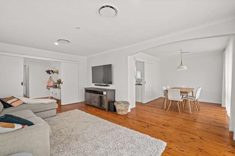Third view of Homely house listing, 7 Windsor Road, Wamberal NSW 2260