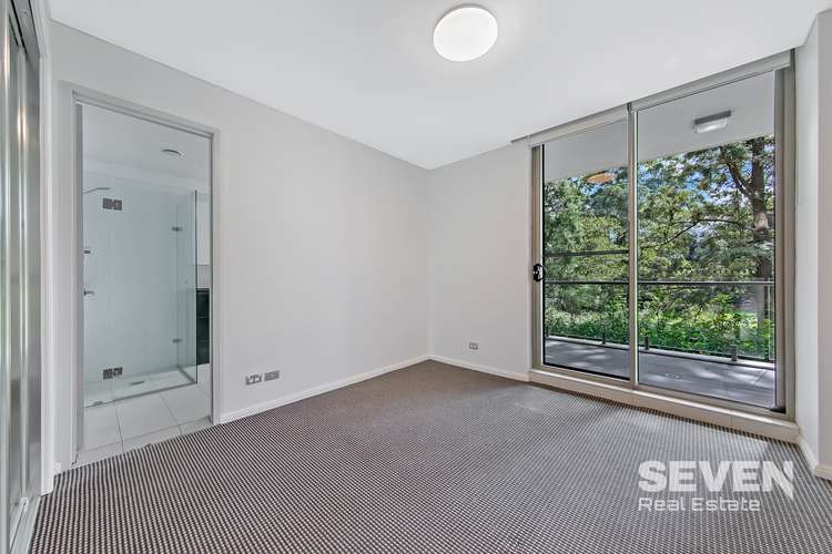 103/34 Ferntree Place, Epping NSW 2121