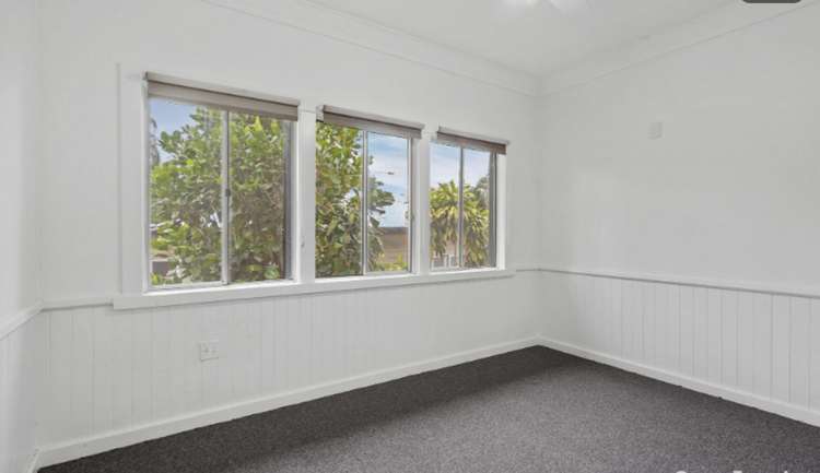 Third view of Homely house listing, 369 Stafford Road, Stafford QLD 4053
