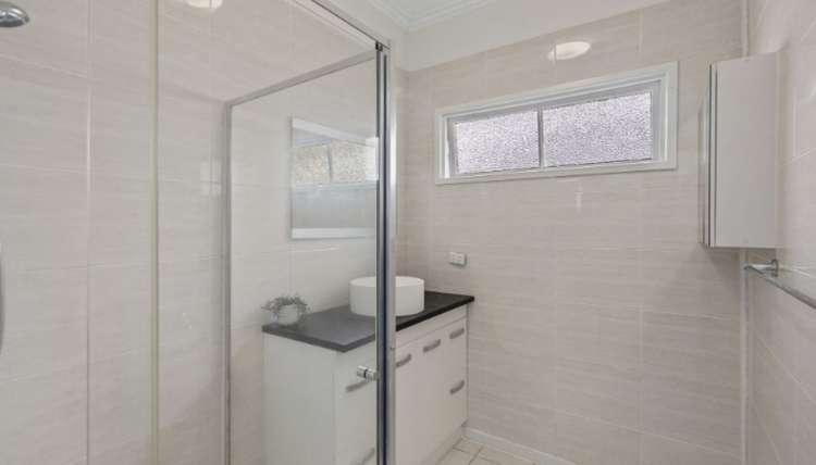Fourth view of Homely house listing, 369 Stafford Road, Stafford QLD 4053