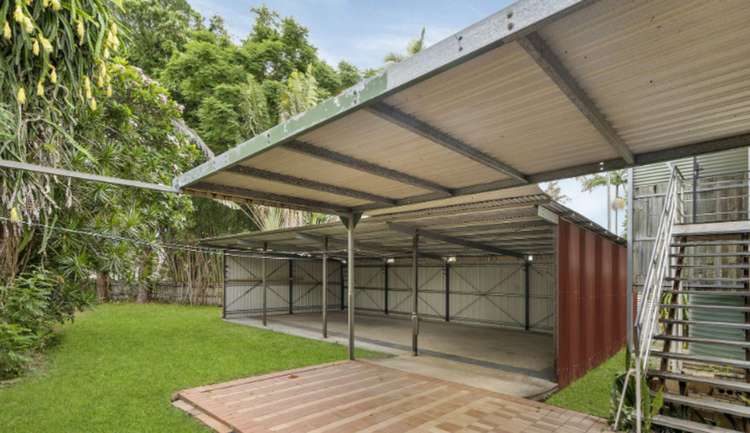 Fifth view of Homely house listing, 369 Stafford Road, Stafford QLD 4053