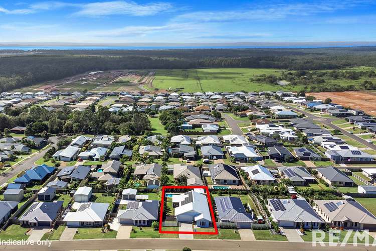 30 Bay Park Road, Wondunna QLD 4655