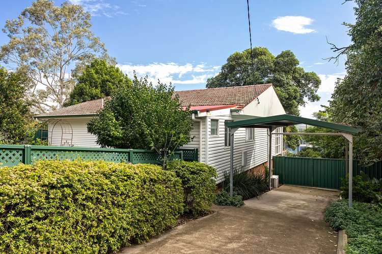 34A Sowerby Street, Muswellbrook NSW 2333
