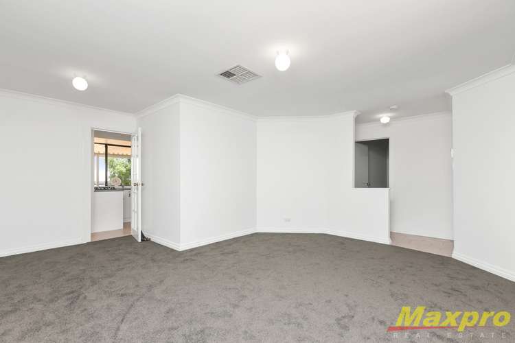 Main view of Homely house listing, 52 Nicol Road, Parkwood WA 6147