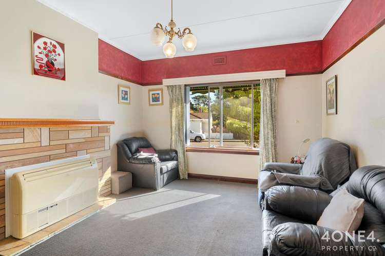 Fourth view of Homely house listing, 7 Constance Avenue, Glenorchy TAS 7010