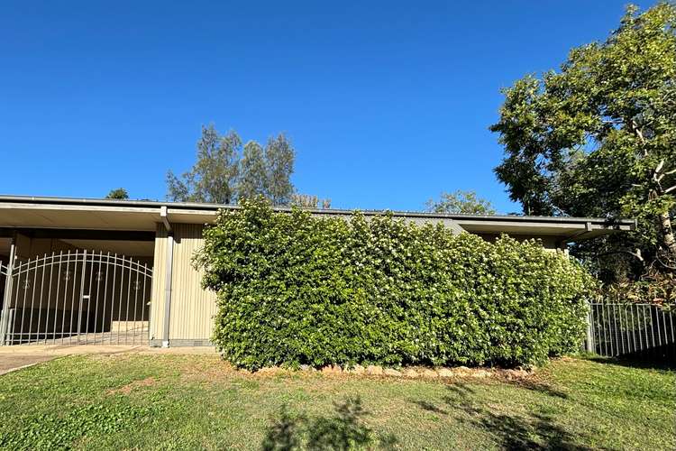 1/8 Midanga Avenue, Muswellbrook NSW 2333