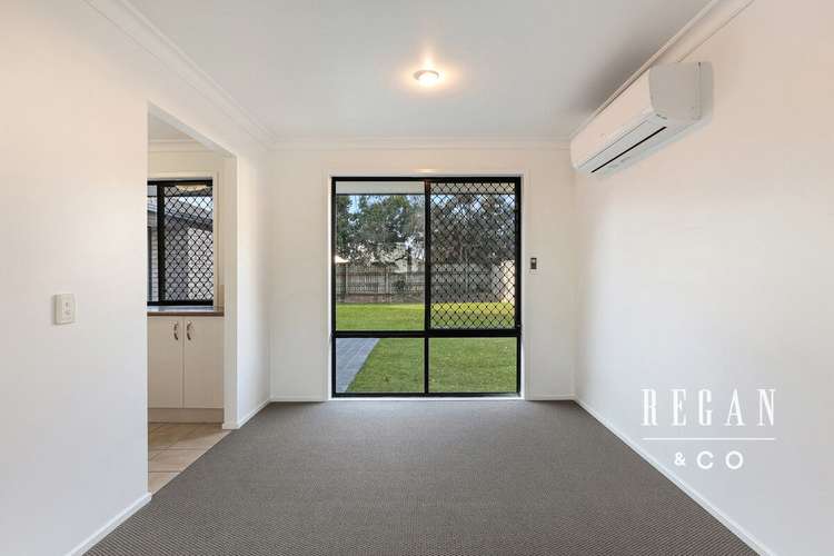 Third view of Homely house listing, 49 Turquoise Crescent, Griffin QLD 4503