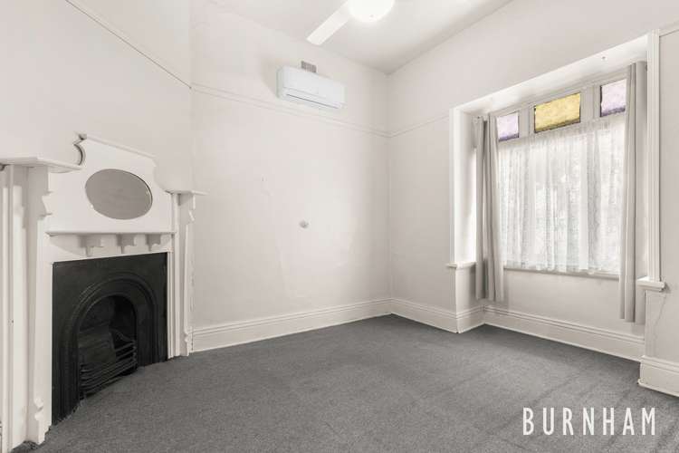 Third view of Homely house listing, 23 Commercial Road, Footscray VIC 3011