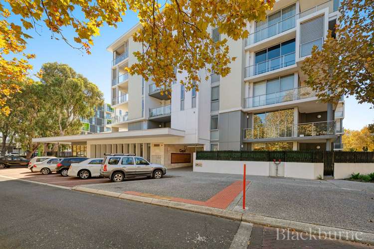 2/24 Flinders Lane, Rockingham WA 6168