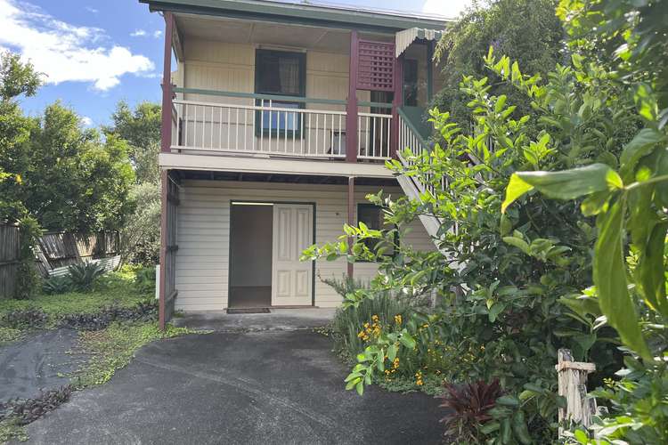 Main view of Homely flat listing, 19A Vale Street, Moorooka QLD 4105