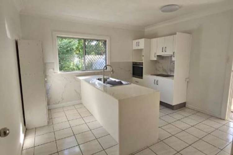 Main view of Homely house listing, 3 Hickory Street, Inala QLD 4077