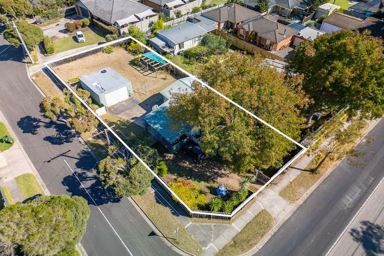 62 Skye Road, Frankston VIC 3199