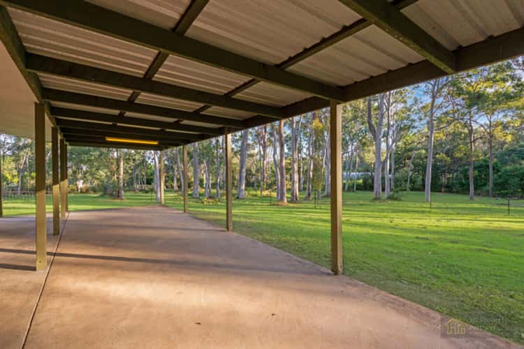 2157 - 2167 Waterford-Tamborine Road, Tamborine QLD 4270