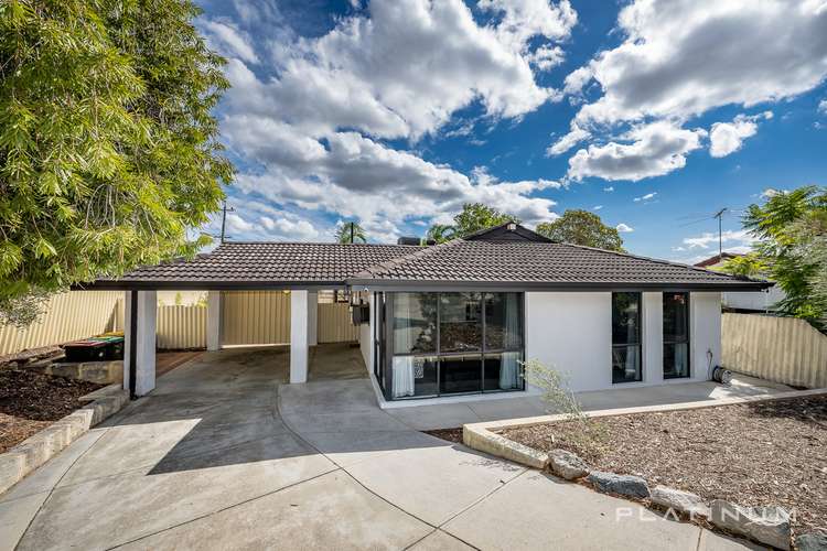 29 Barndie Way, Wanneroo WA 6065