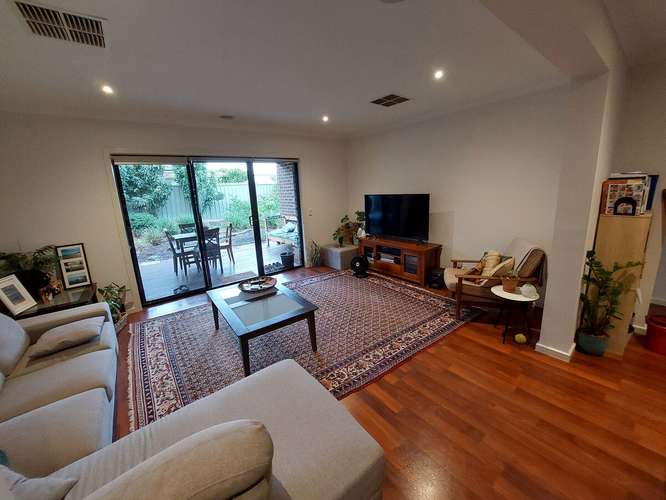Third view of Homely house listing, 8 Begonia Court, Caroline Springs VIC 3023