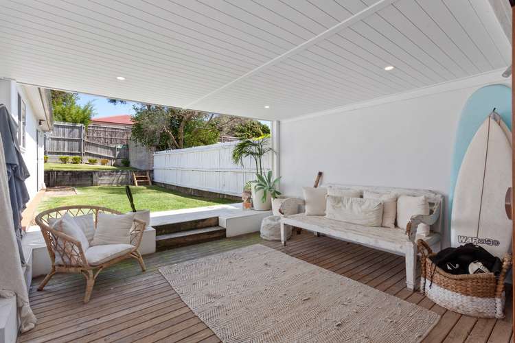 Second view of Homely house listing, 101 Perry Street, Matraville NSW 2036