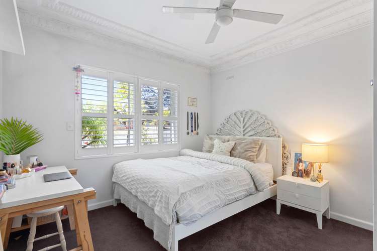 Third view of Homely house listing, 101 Perry Street, Matraville NSW 2036