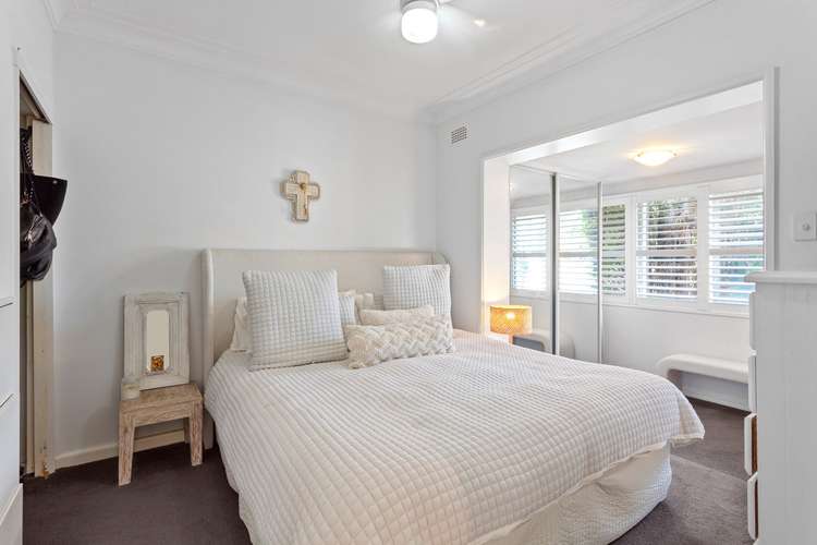 Fourth view of Homely house listing, 101 Perry Street, Matraville NSW 2036