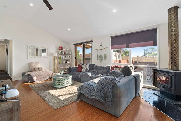 Third view of Homely house listing, 3 Dion Drive, Carrum Downs VIC 3201