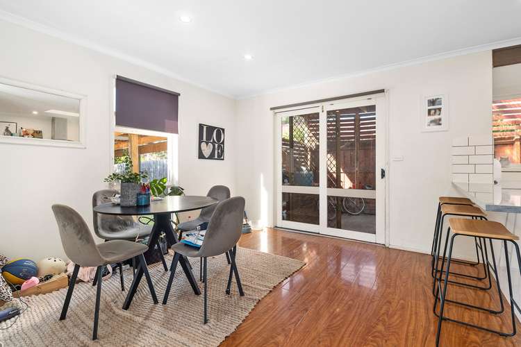 Sixth view of Homely house listing, 3 Dion Drive, Carrum Downs VIC 3201