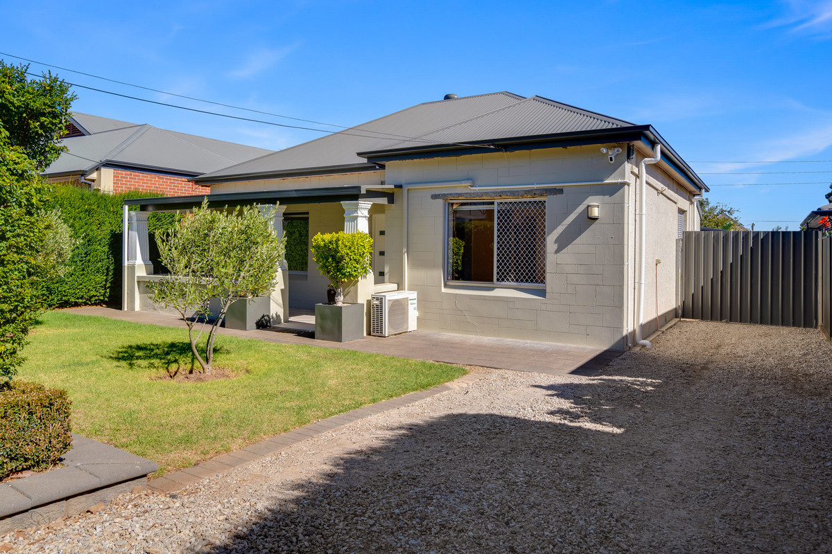 Main view of Homely house listing, 37 Jervois Avenue, Magill SA 5072