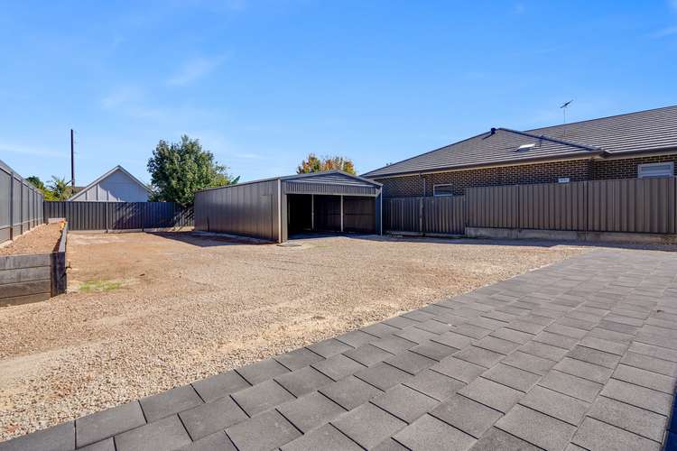 Fourth view of Homely house listing, 37 Jervois Avenue, Magill SA 5072