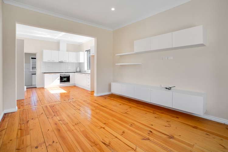 Fifth view of Homely house listing, 37 Jervois Avenue, Magill SA 5072