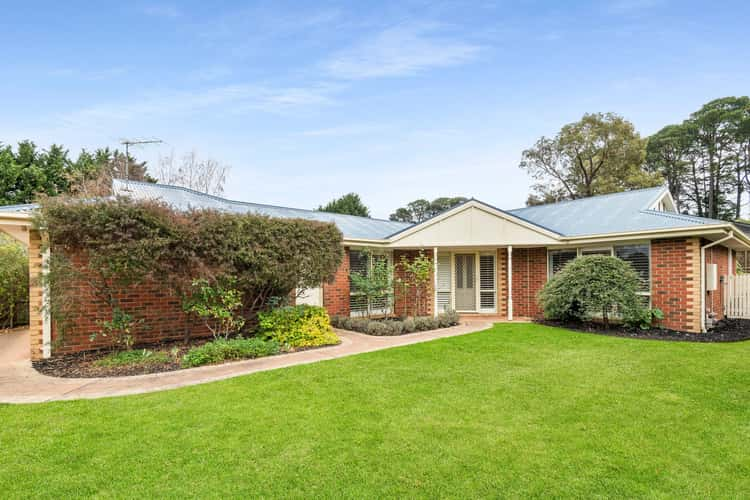 16 Village Street, Balnarring VIC 3926