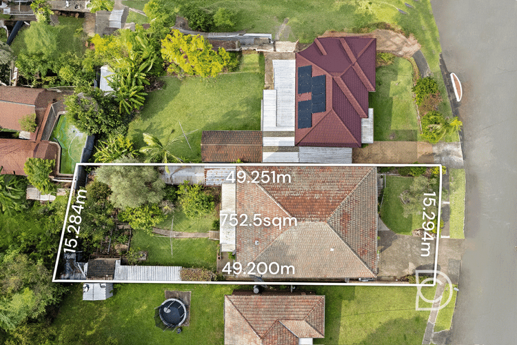 215 Cornelia Road, Seven Hills NSW 2147