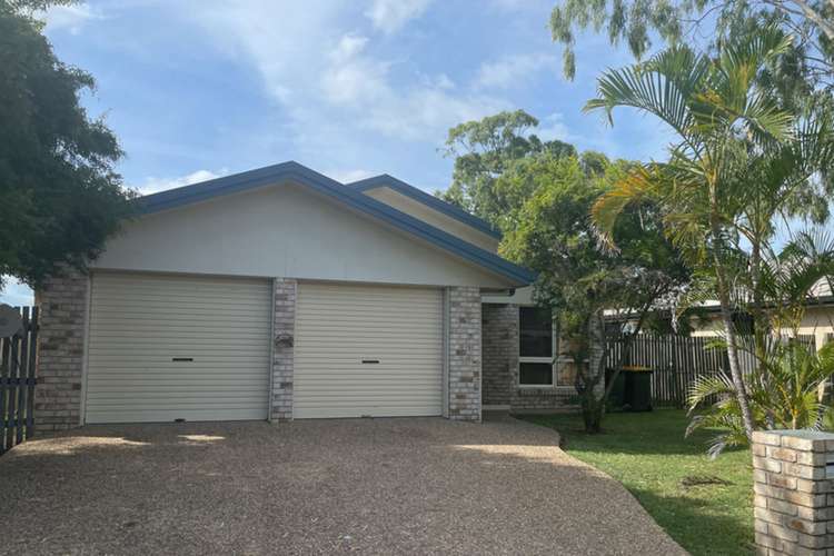 361 Farm Street, Norman Gardens QLD 4701