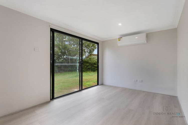 Main view of Homely flat listing, 31A Crown Street, Silkstone QLD 4304
