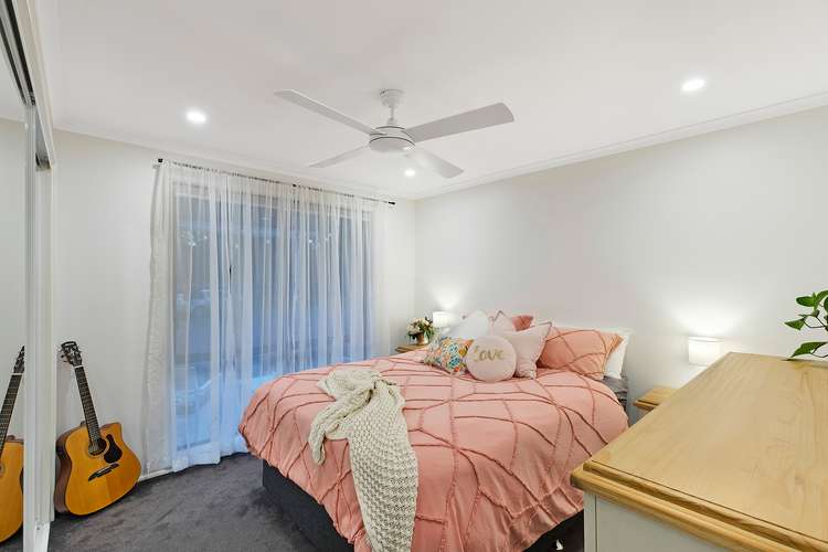 Sixth view of Homely house listing, 2 Lancaster Parade, Bateau Bay NSW 2261