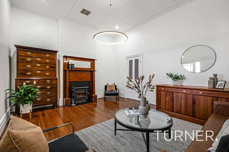 Second view of Homely house listing, 142 Avenue Road, Clarence Gardens SA 5039