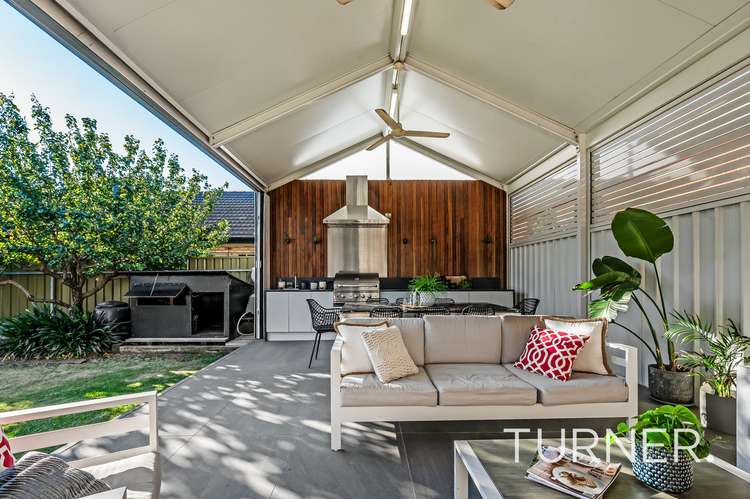 Fourth view of Homely house listing, 142 Avenue Road, Clarence Gardens SA 5039