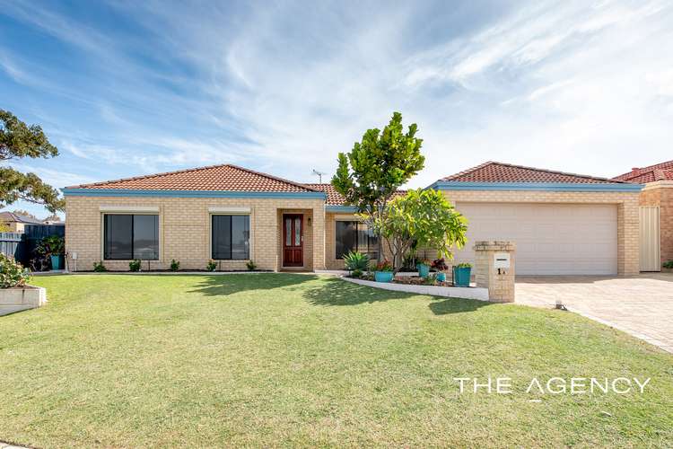 1A Endeavour Road, Hillarys WA 6025