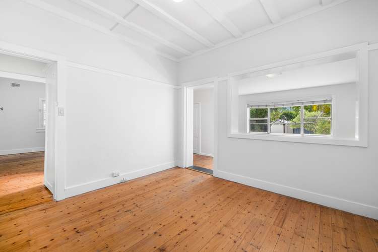 Main view of Homely house listing, 409 Penshurst Street, Chatswood NSW 2067