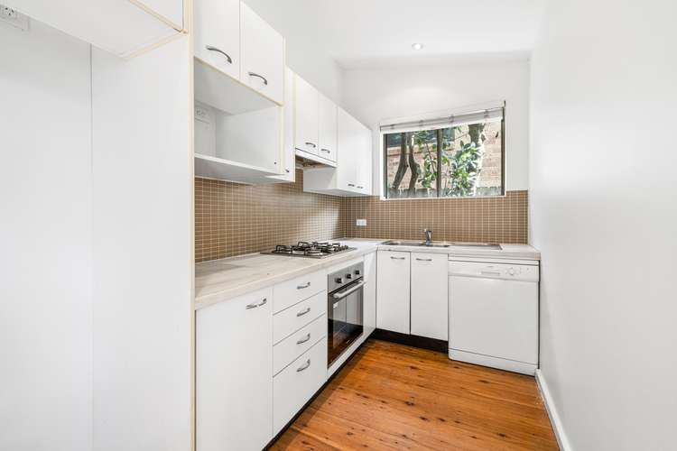 Second view of Homely house listing, 409 Penshurst Street, Chatswood NSW 2067